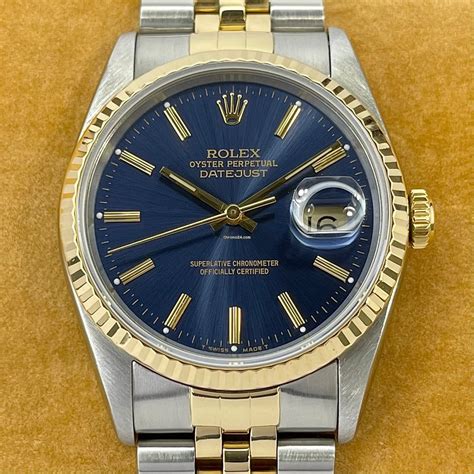 rolex gebraucht datejust|rolex datejust used price.